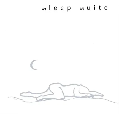 Sleep Suite | Terry Wollman