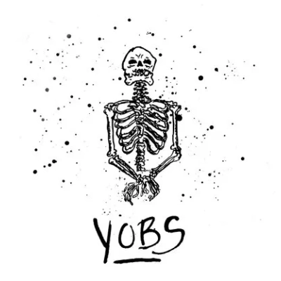 YOBS | YOBS