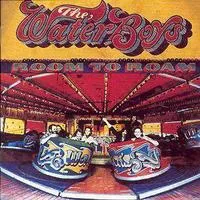Room to Roam | The Waterboys