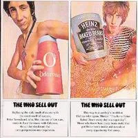 Sell Out | The Who