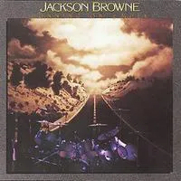 Running On Empty | Jackson Browne