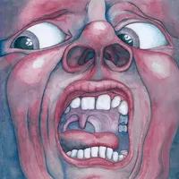 In the Court of the Crimson King | King Crimson