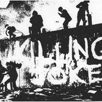 Killing Joke | Killing Joke