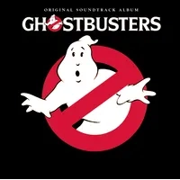 Ghostbusters | Various Artists