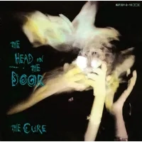 The Head On the Door | The Cure