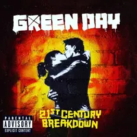 21st Century Breakdown | Green Day