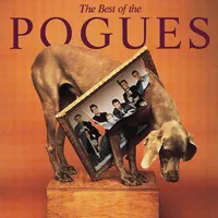 The Best of the Pogues | The Pogues