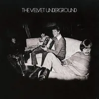 The Velvet Underground | The Velvet Underground