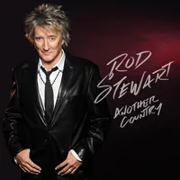Another Country | Rod Stewart
