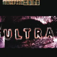 Ultra | Depeche Mode
