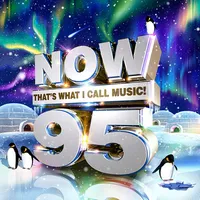 Now That's What I Call Music! 95 | Various Artists