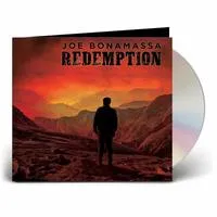 Redemption | Joe Bonamassa
