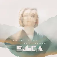 Falling in Love With Sadness | Emika