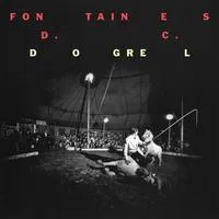 Dogrel | Fontaines D.C.
