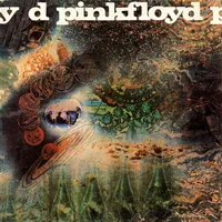 A Saucerful of Secrets | Pink Floyd