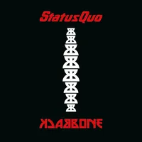 Backbone | Status Quo
