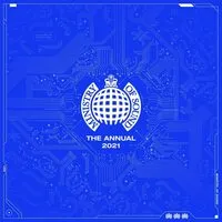 The Annual 2021 | Various Artists