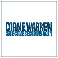 The Cave Sessions - Volume 1 | Diane Warren