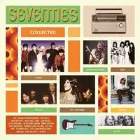 Seventies: Collected | Various Artists