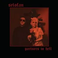 Partners in Hell | Selofan