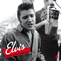 Classic Billboard Hits: Top 20 Hits 1956-1958 | Elvis Presley