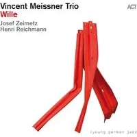 Wille | Vincent Meissner Trio