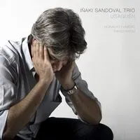 Usaquén | Iñaki Sandoval Trio