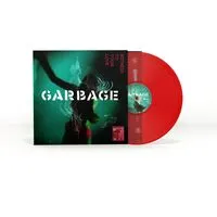 Witness to Your Love (RSD 2023) | Garbage