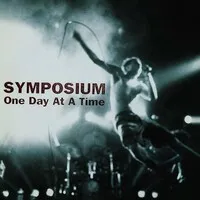One Day at a Time (RSD 2023) | Symposium