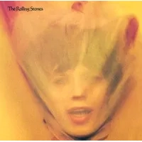 Goats Head Soup (Japanese SHM-CD) | The Rolling Stones