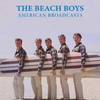 American Broadcasts | The Beach Boys
