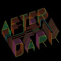 Late Night Tales Presents After Dark: Vespertine | Various Artists