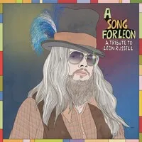 A Song for Leon: A Tribute to Leon Russell | Various Artists