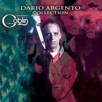 Dario Argento Collection | Claudio Simonetti's Goblin