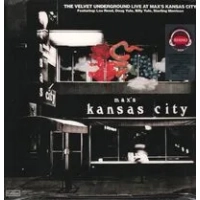Live at Max's Kansas City (SYEOR 2024) | The Velvet Underground