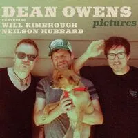 Pictures | Dean Owens