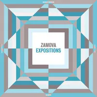 Expositions | Zamova