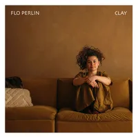 Clay | Flo Perlin