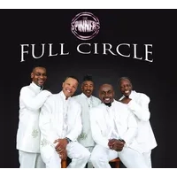Full Circle | The Spinners