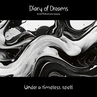 Under a Timeless Spell | Diary of Dreams & Die Philharmonie Leipzig