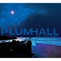 One star awake | Plumhall