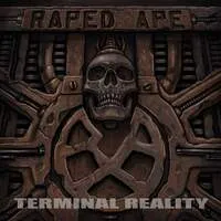 Terminal Reality | Raped Ape