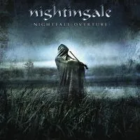 Nightfall Overture | Nightingale