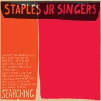 Searching | The Staples Jr. Singers