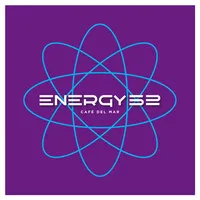 Café Del Mar (Orbital & Michael Mayer Remixes) | Energy 52