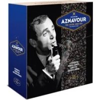 The Complete Work | Charles Aznavour