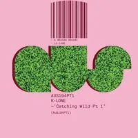 Catching Wild Pt. 1 | K-LONE