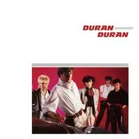 Duran Duran | Duran Duran