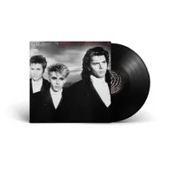 Notorious | Duran Duran