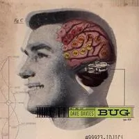 Bug (RSD 2021) | Dave Davies